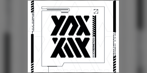 Cover image for YAKEMY
