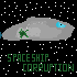 Cover image for Spaceship Corruption-Demo