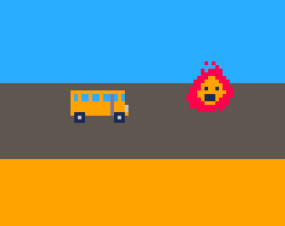 Cover image for DESERTMYTHS
