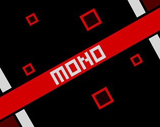 Mono