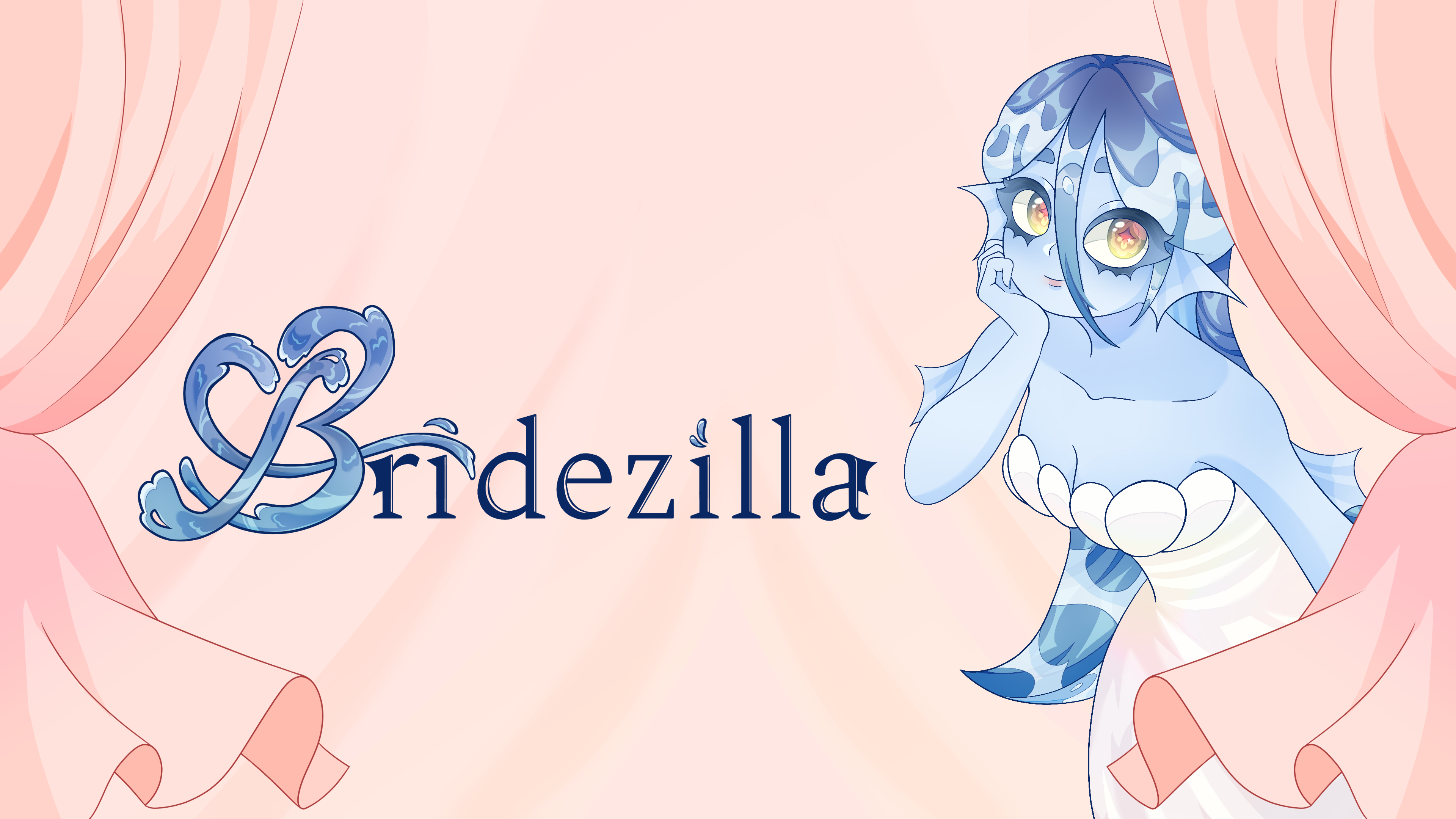 Bridezilla