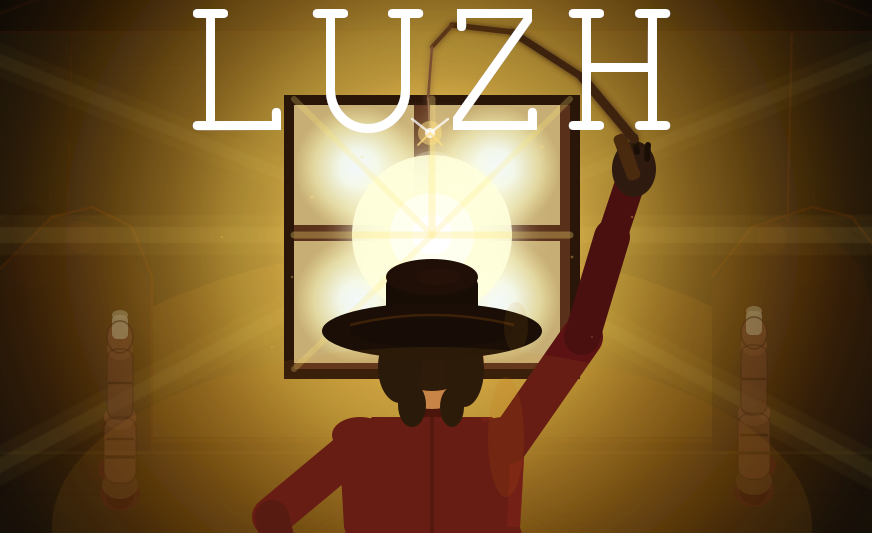 LUZH