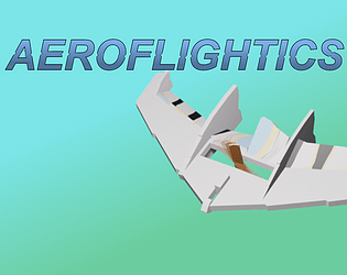 Aeroflightics
