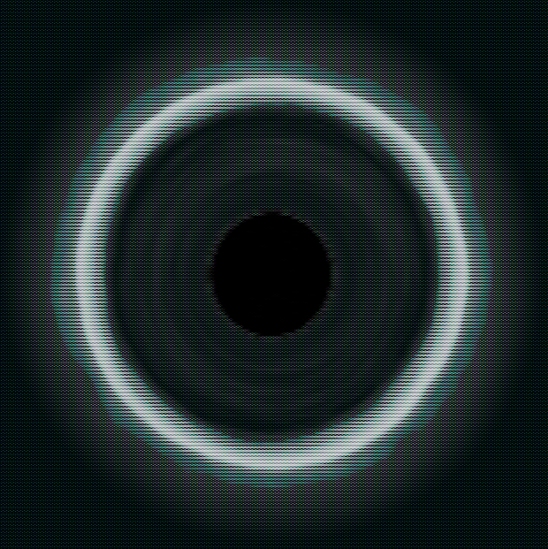 Cover image for A Heavy Heart