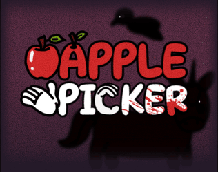 Apple Picker [Free] [Simulation]