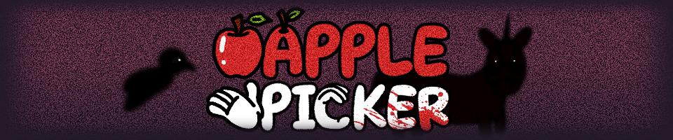Apple Picker