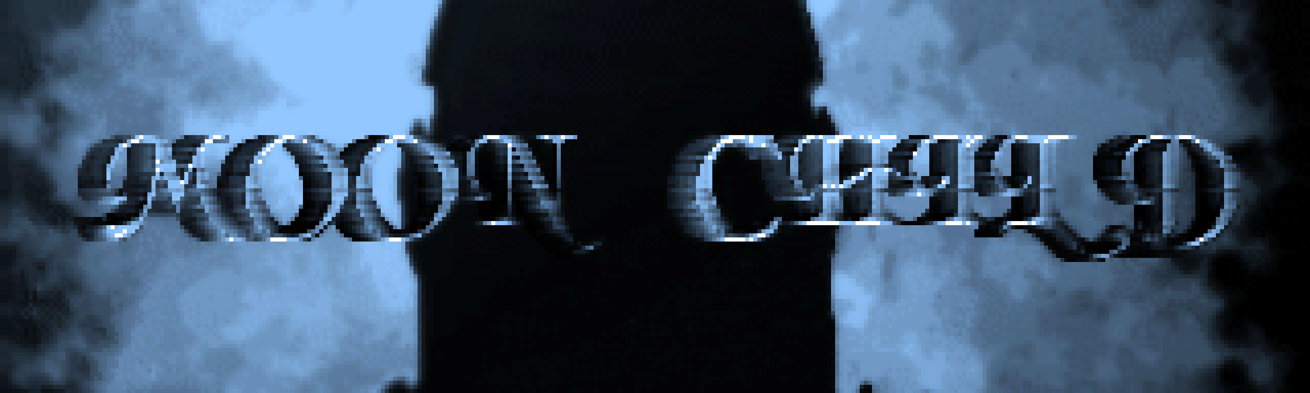 Moon Child FE