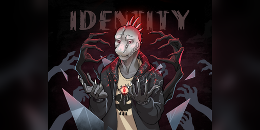 Underfell APK for Android Download