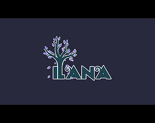 Ilana