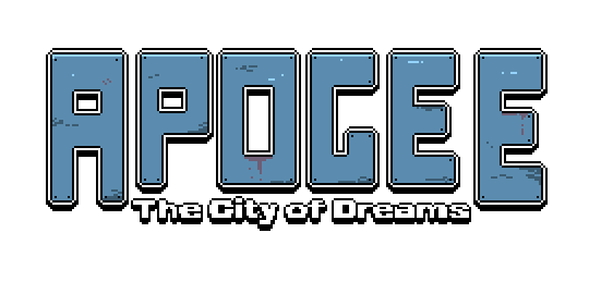 Apogee: The City of Dreams