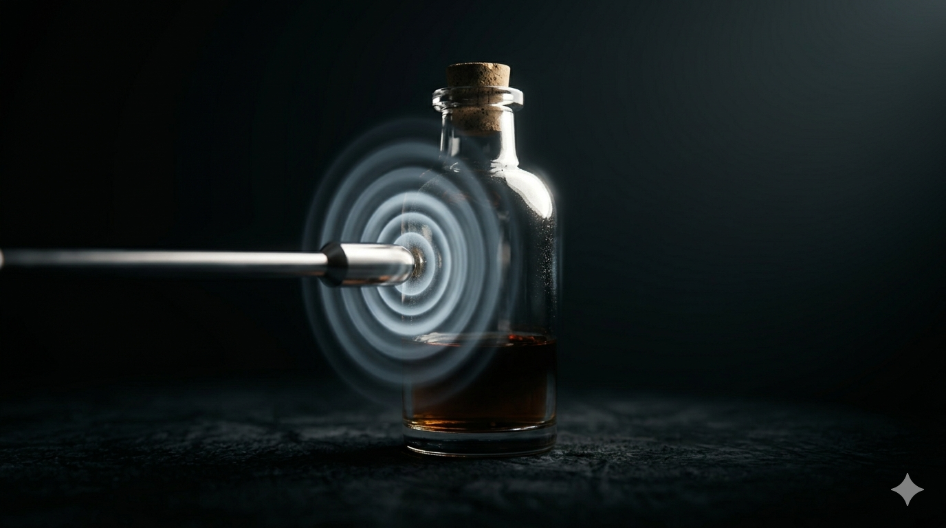 Glass Impact SFX for Games – Small Bottle Hits (23 Sounds) by Edd-sound ...