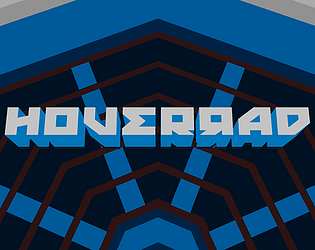 Hoverrad