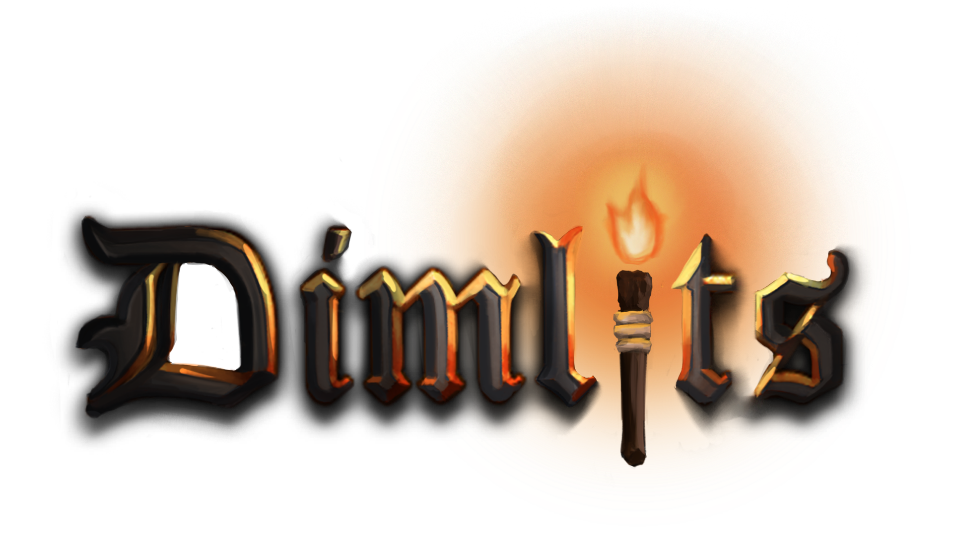 Dimlits