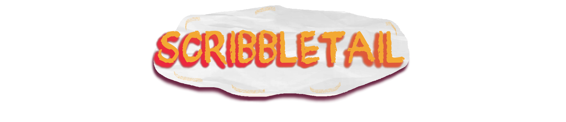 ScribbleTail
