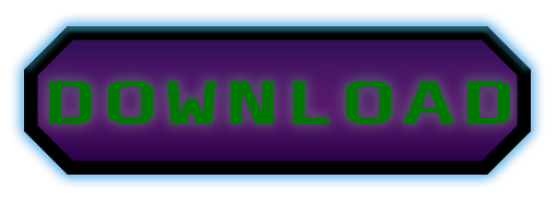 download download