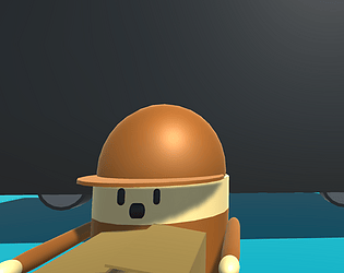 UPS Attack