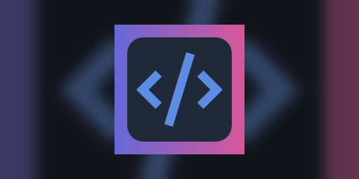 Cover image for Yet Another Incremental Game But This Time About Coding