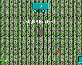 Squarintist
