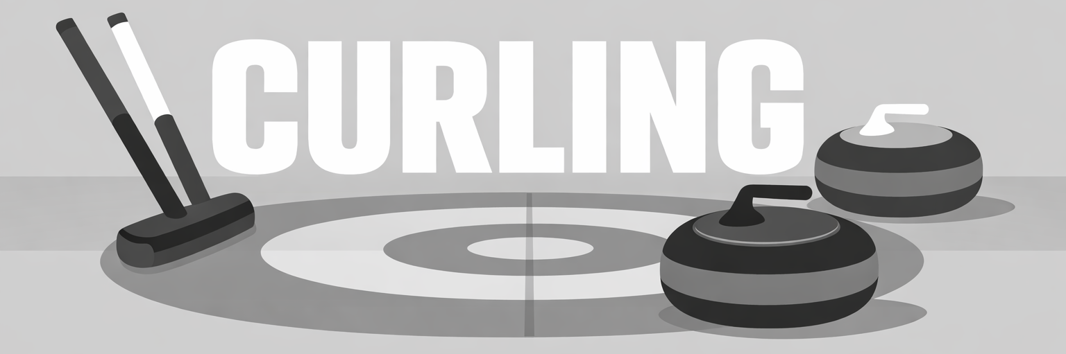 Curling