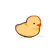 ass2Duck