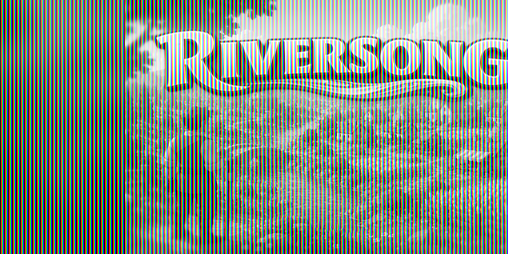 Cover image for Riversong: Welcome Home, Builder (Demo)