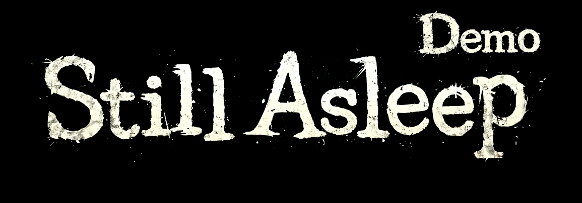 StillAsleep Demo