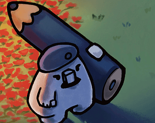 Cover image for Blue Brigade
