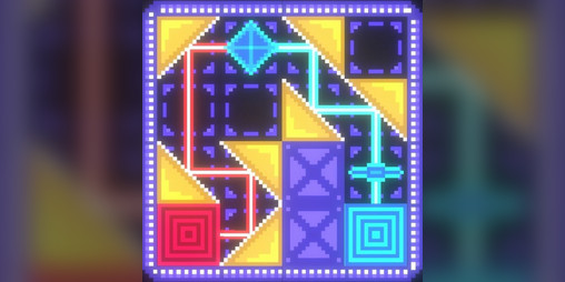 Cover image for Laser Beat