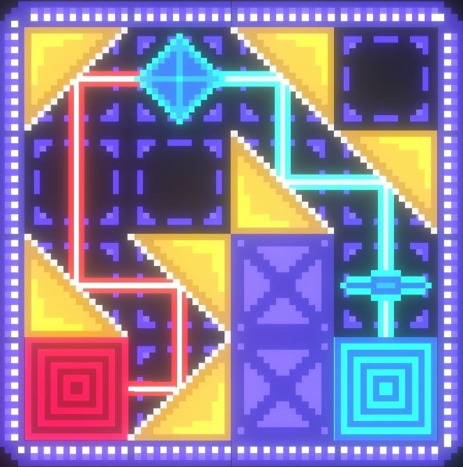 Cover image for Laser Beat