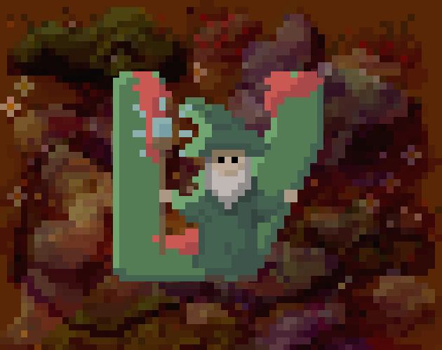 img.itch.zone image