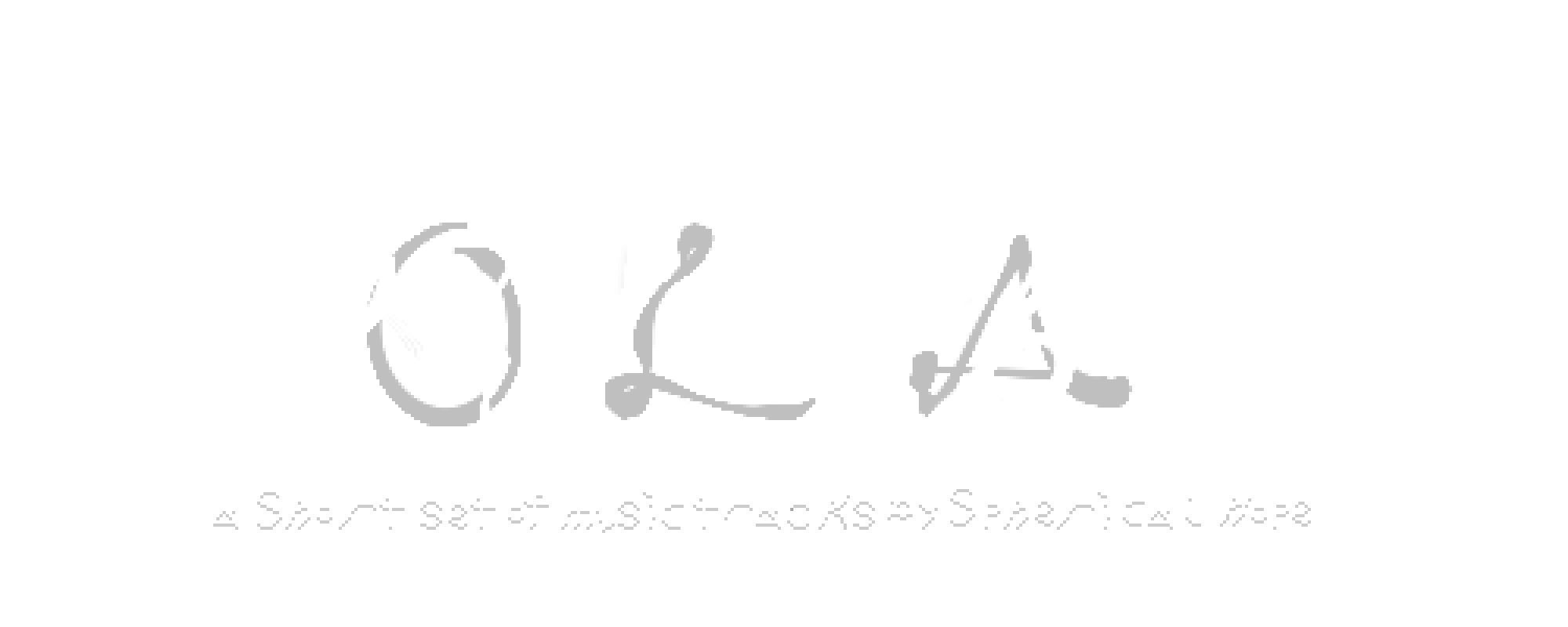 The Sky