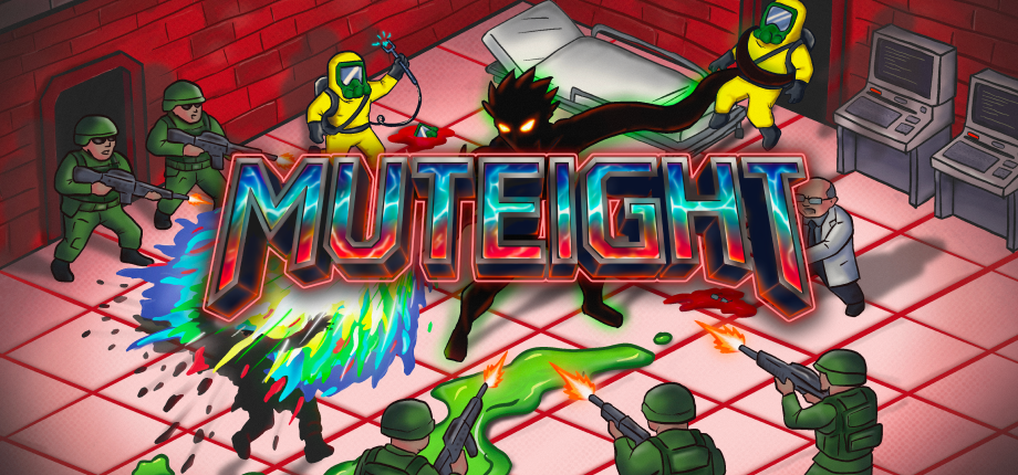 Muteight