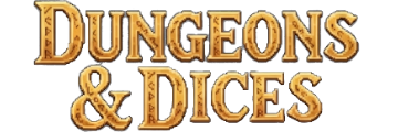 Dungeons & Dices