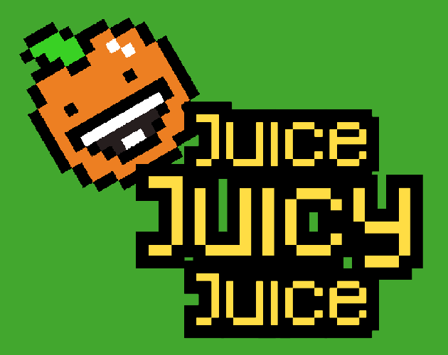 Juice Juicy Juice