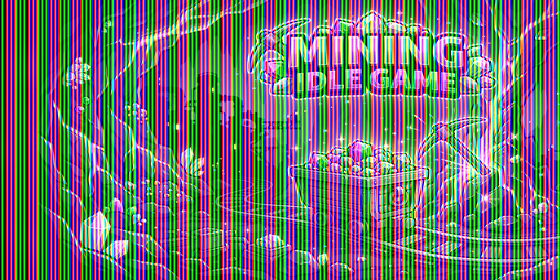 Cover image for Miner Idle