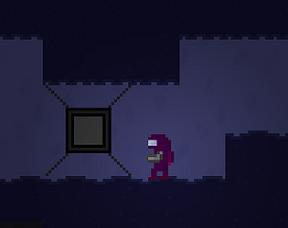 Project Depths