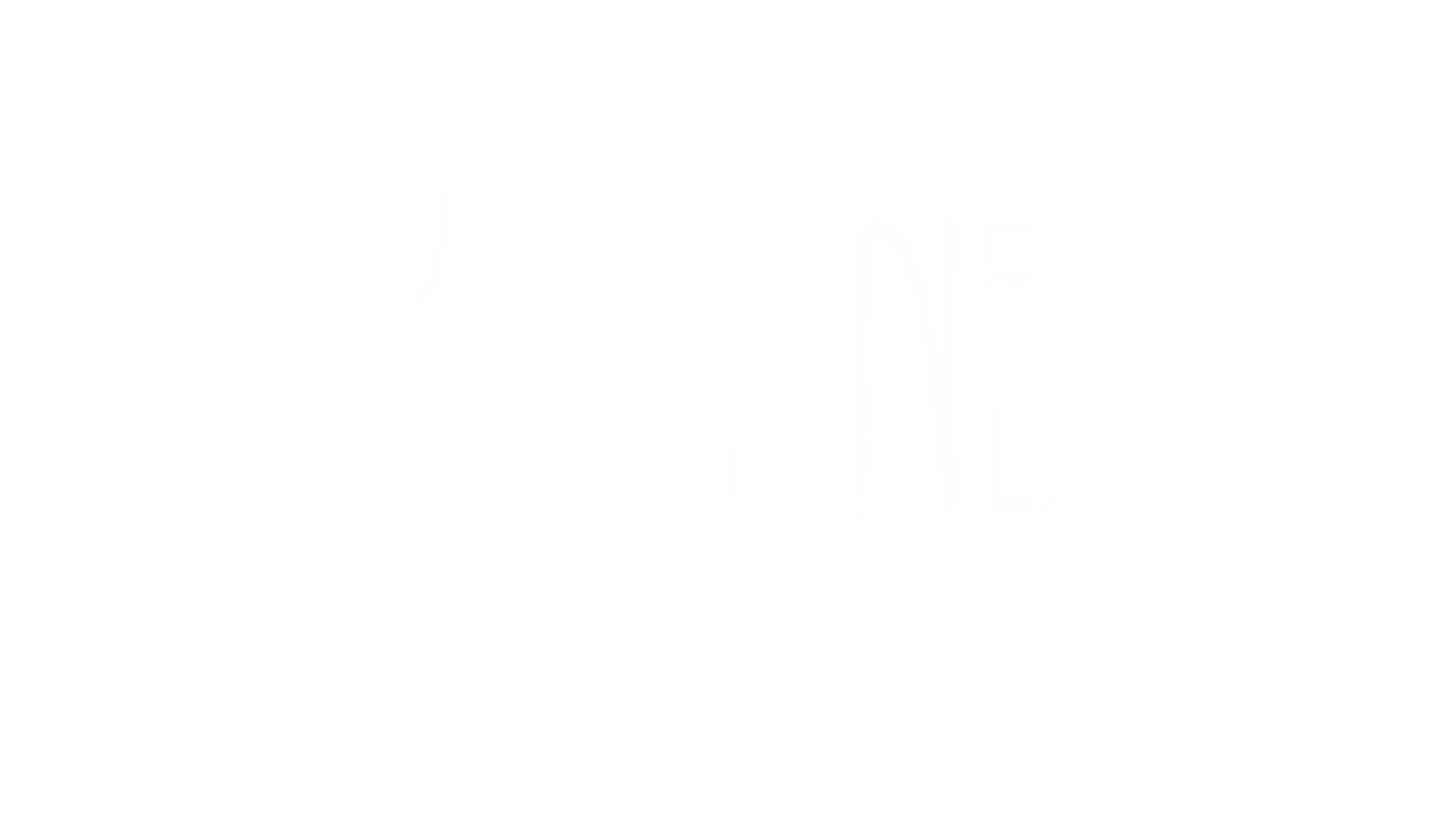 Korane