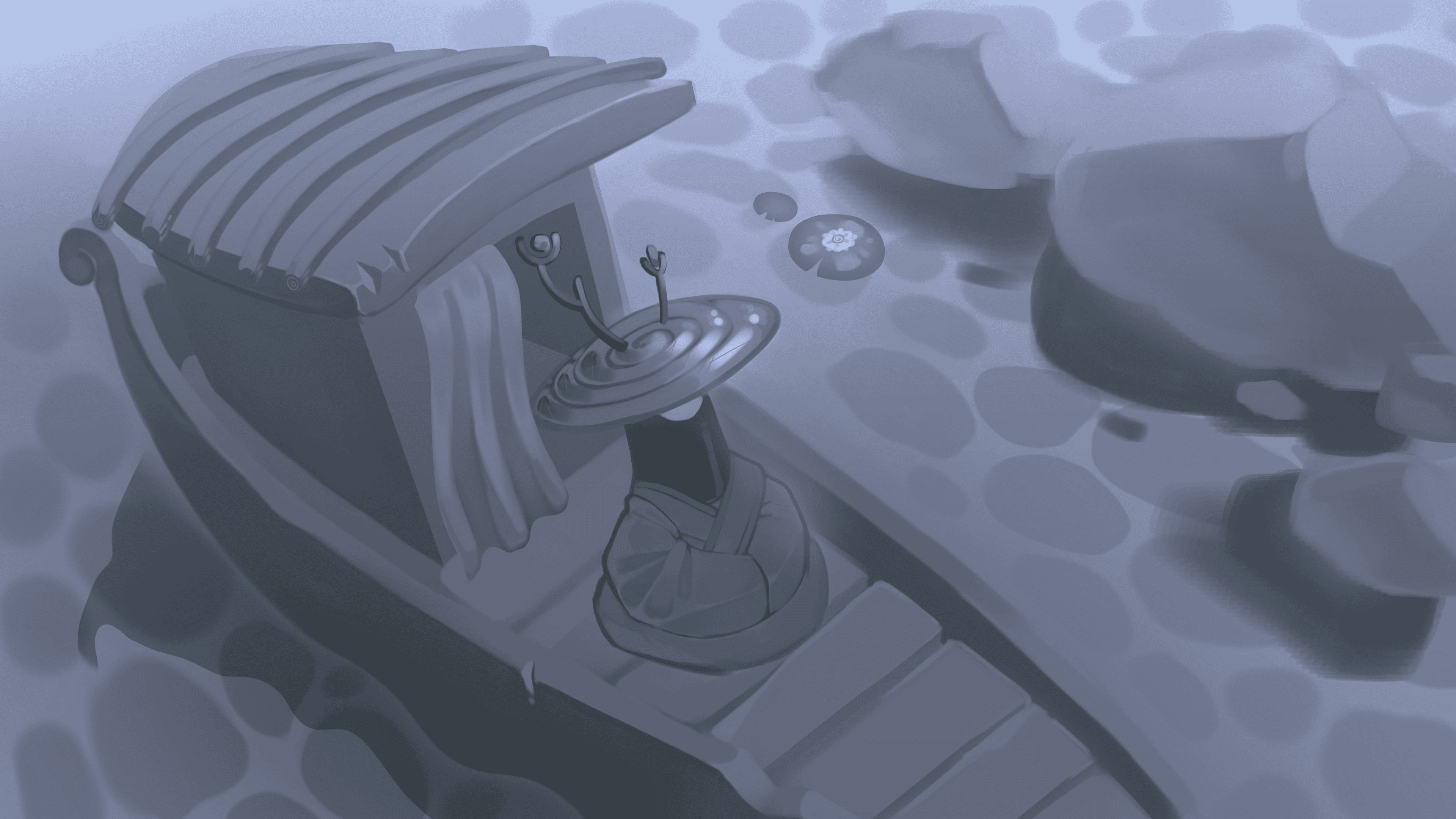 Cover image for Korane