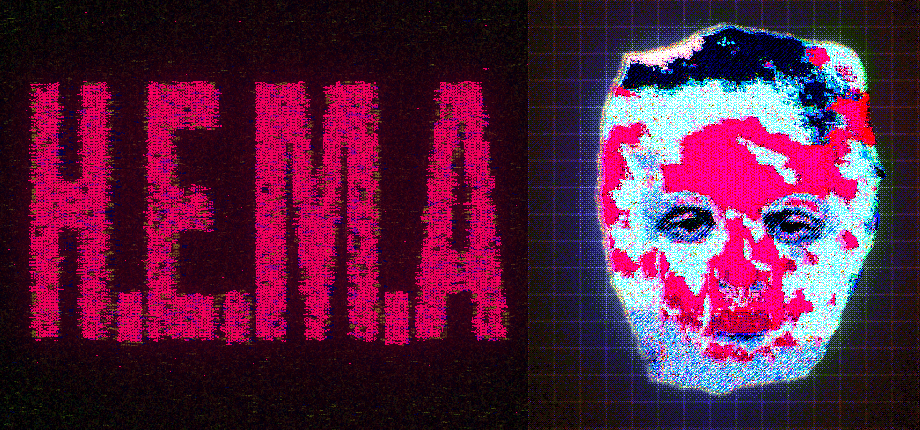 H.E.M.A.