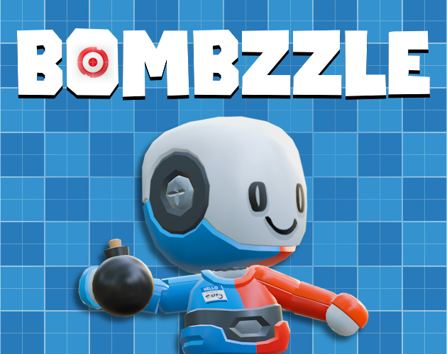 Bombzzle