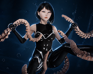 Mutavolve — Action free online game