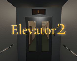 Elevator2