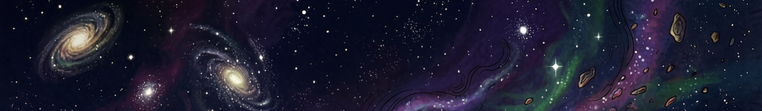 ORBITAL