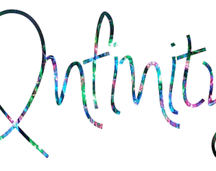 Rally Infinity Game
