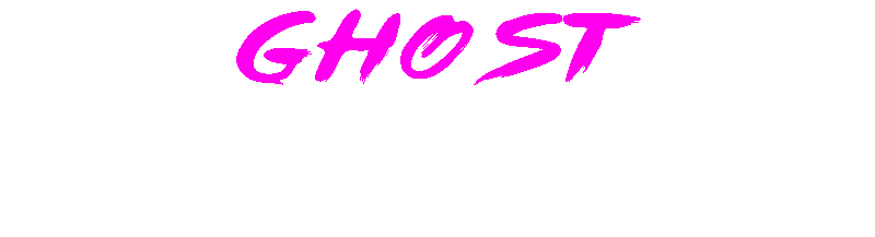 Ghost Baseball (for SEGA Megadrive/Genesis)