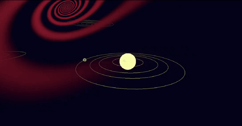 planet planet