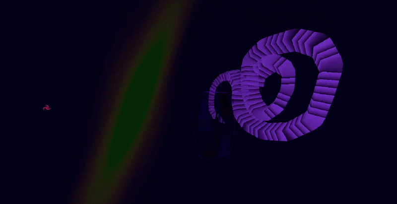 Rift Rift