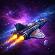 Cargo Runner: Faction Fracture [PLAYTEST]