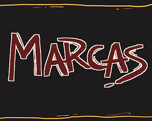 Marcas