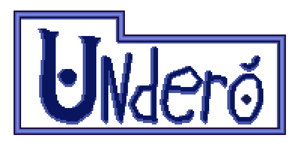 Underó